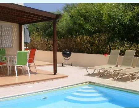 Villa Sobella