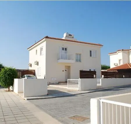 Villa Sobella *