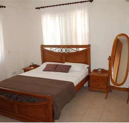 Villa Sobella Protaras
